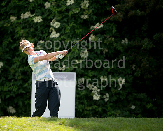 LB_Senior_womens_stroke_play_2016_1287