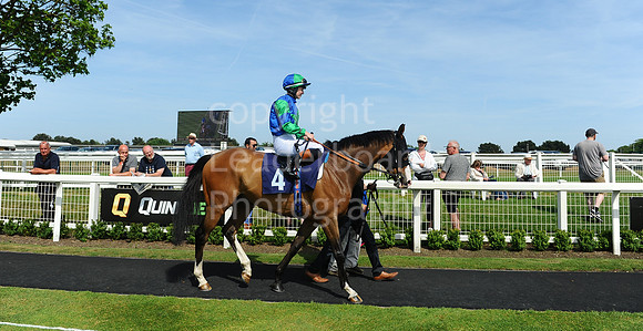 Gt_Yarm_18_May_2022-87