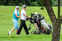 006_LADIES_GOLF_AM_CHAMPS_KINGS_NORTON_2017