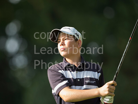 LB_Reid_2016_0158
