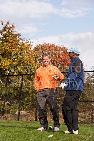 NB_045_Bromley_9_Hole