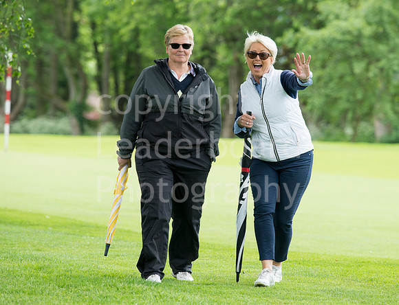 LB_Senior_Women_Staffs_2017_2980