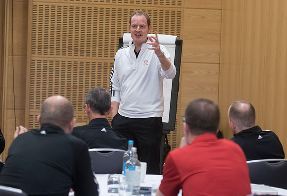LB_EG_Coaching_Conference_2016_1196