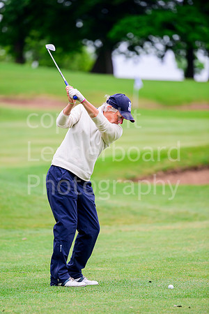 NZ9_1491