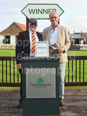 Gt_Yarm_Races_14_July2021_Presentations-4