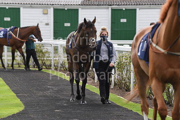 Great_Yarm_Racing_15July-36