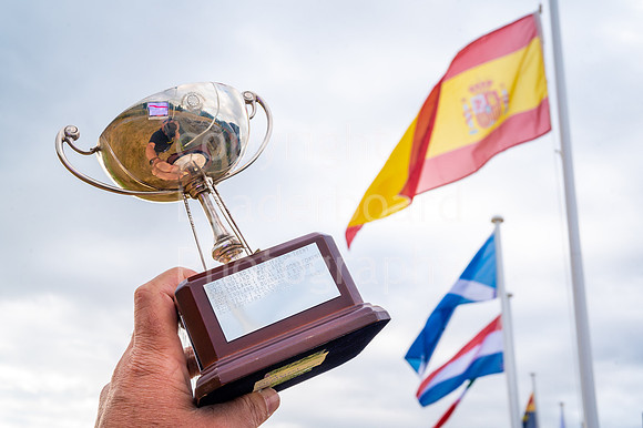 LBP_Cups_McGregor_Trophy_Leaders_2022-8