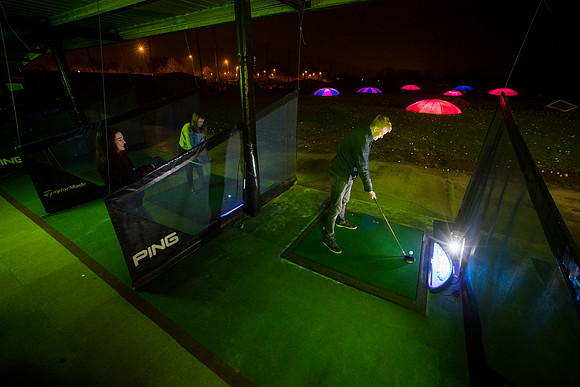 DSC_6530_Cosmic_Golf