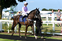 Gt_Yarm_4th_Aug_2021-20
