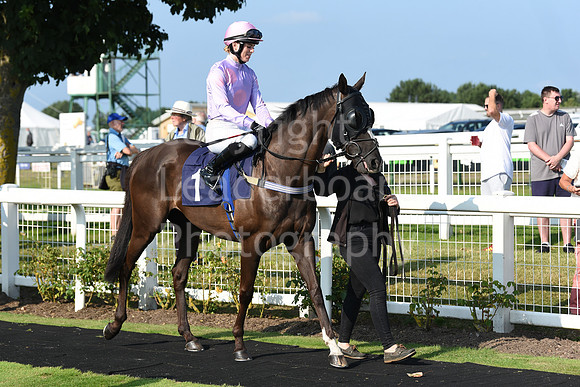 Gt_Yarm_4th_Aug_2021-20