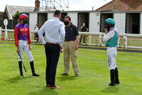 Great_Yarm_Racing_15July-18
