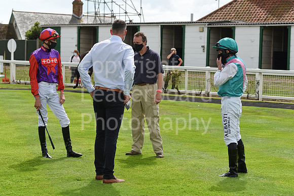Great_Yarm_Racing_15July-18