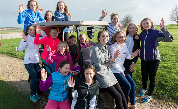 LB_Girls_Golf_Rocks_Dorset_365