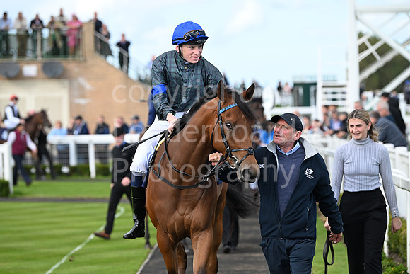 Gt_Yarm_Oct_7_2024-40