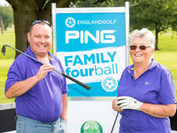 LB_016_Ping_2017_Family