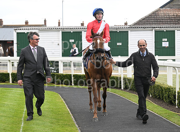 Gt_Yarm_May14_2025-130