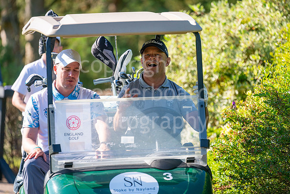 LBP_EDGA_Tues_Open_Nayland-22
