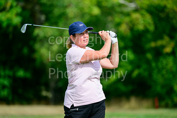 NB_143_Senior_Womens_County_Champion_Of Champions_2022
