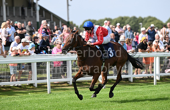 Gt_Yarm_Aug_8_2024-63