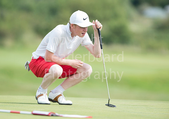 LB_Carris_Trophy_2016_1909