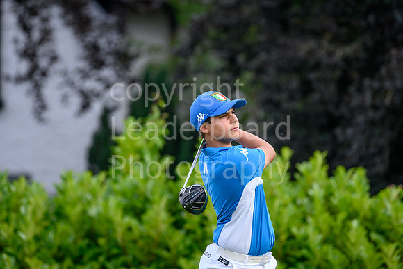 096_REID_TROPHY_2019