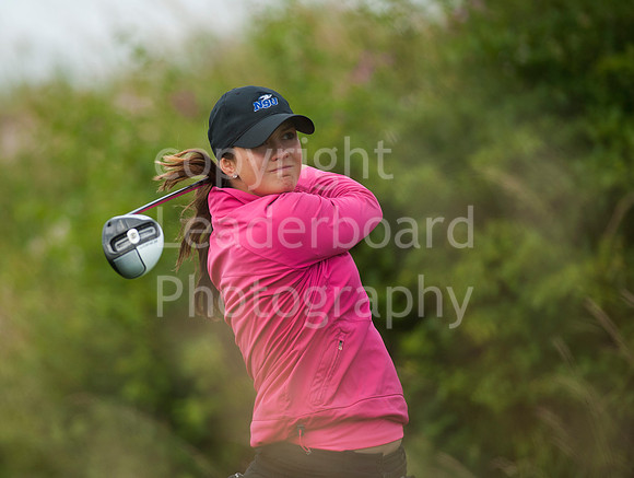 NB_051_ENGLISH_WOMENS_AMATEUR_WEST_LANCS