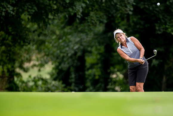 270_GOLF_WEEK_2018