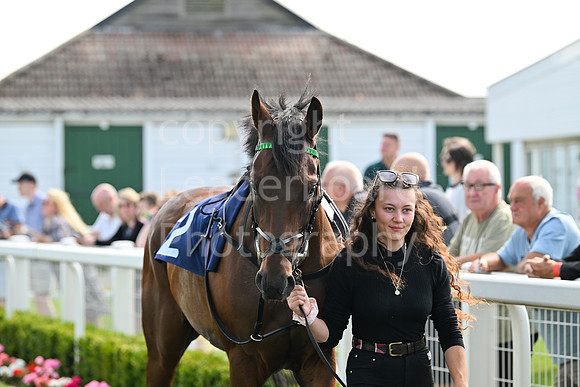 Gt_Yarm_Aug_8_2024-77