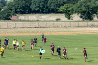 bs_09_WRFC_2018