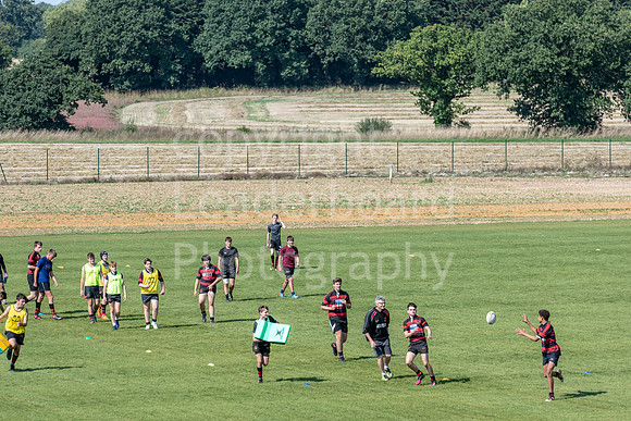 bs_09_WRFC_2018