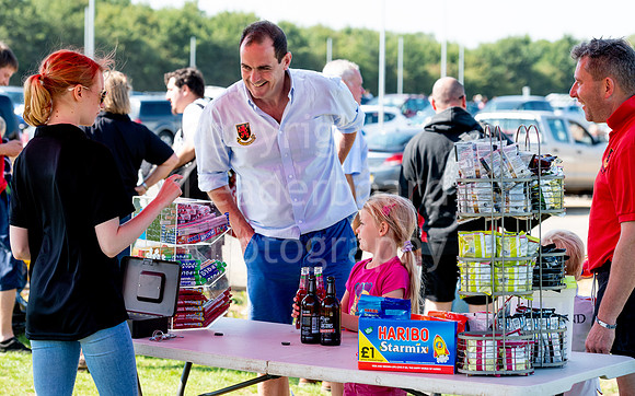 bs_88_WRFC_2018