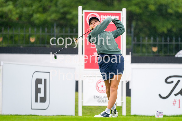 LBP_2025_Final_English_Girls_Strokeplay-30-2
