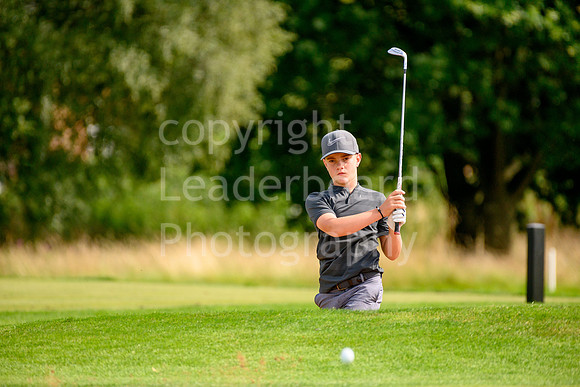 285_REID_TROPHY_2019