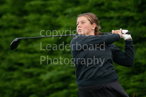 020_GIRLS_STROKE_PLAY_DAY_2_2020