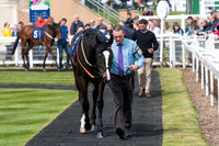 LBP_3489