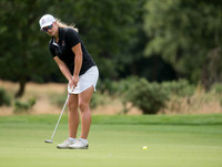 LB_003_English_Womens_Matchplay_RMS