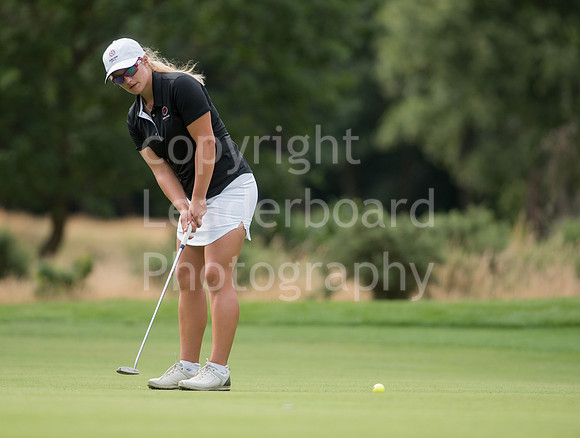 LB_003_English_Womens_Matchplay_RMS