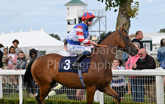 Gt_Yarm_25_Aug_Family_Raceday_2024-174