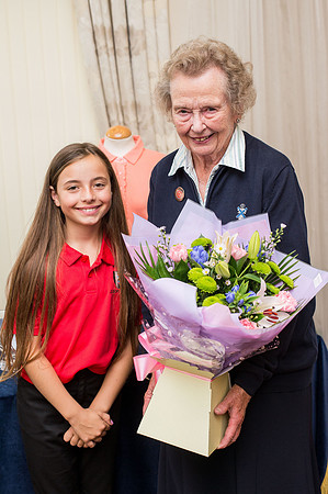 074_LADIES_GOLF_AM_CHAMPS_KINGS_NORTON_2017