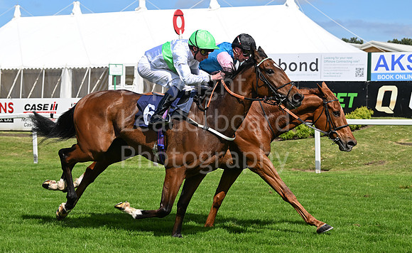 Gt_Yarm_May_22_2024-40
