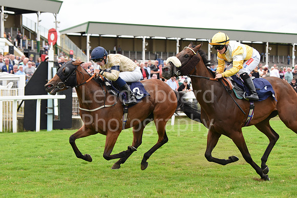 Gt_Yarm_06_July_2022-178