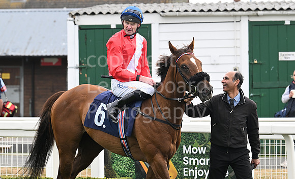 Gt_Yarm_May14_2025-125