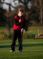 NB_139_GOLF_TRUST_UK_DISABLED_OPEN