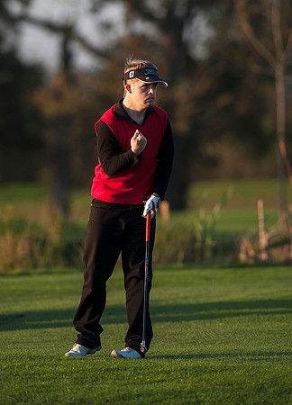 NB_139_GOLF_TRUST_UK_DISABLED_OPEN