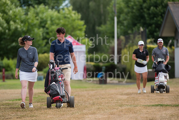 LB_010_English_Womens_Matchplay_RMS