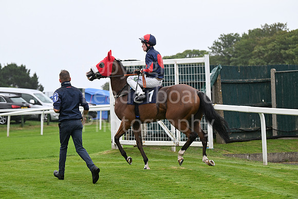 Gt_Yarm_3_Aug_2025-50