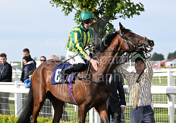 Gt_Yarm_May_4th_2024-91