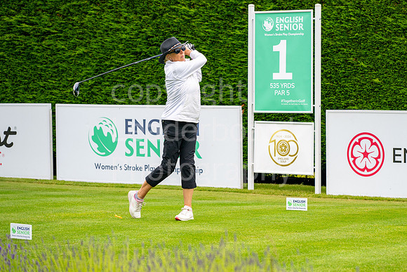 LBP_ESWSP_Waterlooville_2024-16