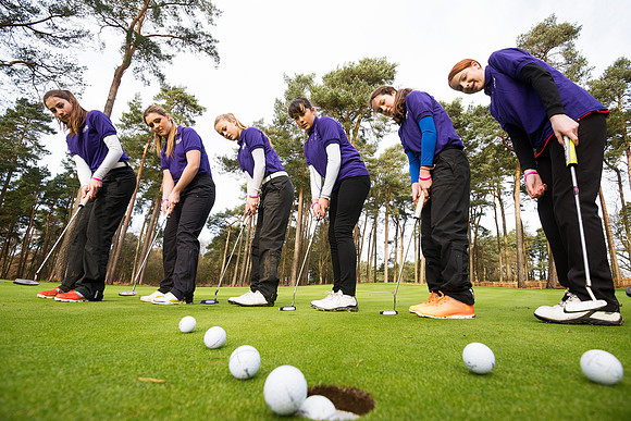 LB23_Girls_Golf_Rocks_Woburn
