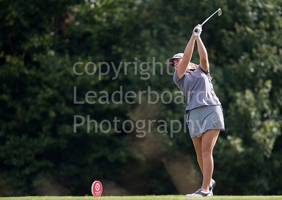 LB_080_English_Womens_Amateur_2017